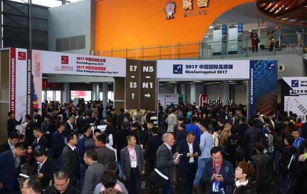 紙箱大漲、供應(yīng)緊張讓食品企業(yè)很受傷！下游用戶(hù)都如何應(yīng)對(duì)漲價(jià)？